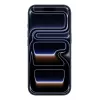 Viedtālrunis Apple iPhone 17 Pro 6.3 collas 256GB Zils — A19 Pro, 6‑kodolu CPU, 5G, IP68