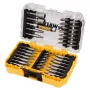Skrūvgrieža uzgalis DeWALT DT70717-QZ