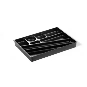 Galda paliktņu organizators Durable 1712004058
