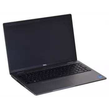 DELL LATITUDE 5520 i5-1145G7 16GB 256SSD 15,6 FHD(skārienjūtīgs) Win11pro LIETOTS Lietots
