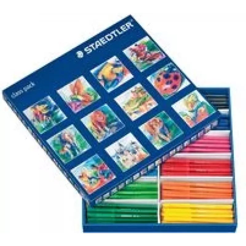 Staedtler 325 C144