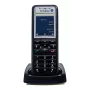 Bezvadu klausule Mitel 612dt 7410107 — DECT bezvadu klausule, saderīga ar Mitel sistēmām