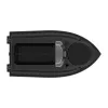 Flytec V030 Fishfinder 20000mah barības laiva