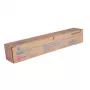 Konica Minolta tonera kasetne ACVH350 TN227M 3000 lpp. fuksīna