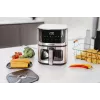 Friteze PRIME3 SAF32 beadz eļļas, 32 L ietilpība