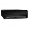 Galddators HP Pro 400 G9 SFF – Intel Core i5-14500, 16GB DDR5, 512GB NVMe SSD, Intel UHD 770, Windows 11 Pro, melna