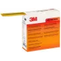 3M TE100042494 karstumā saraušanās caurule