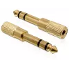 Kabeļu pārejas adapteris DeLOCK 65361