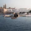 Drons|DJI|DJI Mini 4 Pro (DJI RC 2)|Patērētāju|CP.MA.00000732.04