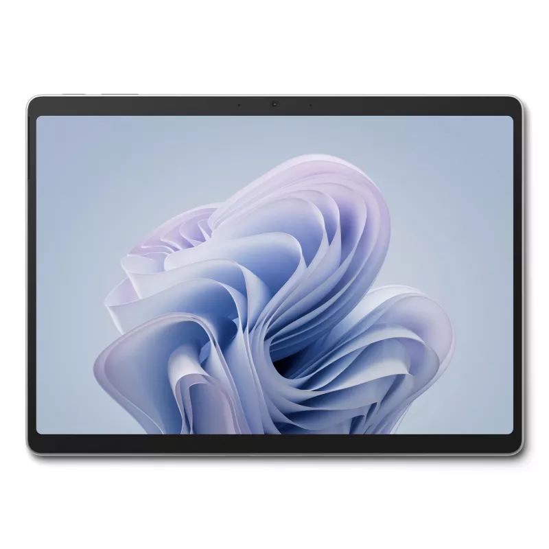 Planšetdators Microsoft Surface Pro 10 13 collu Intel Core Ultra 5 32GB RAM 256GB Windows 11 Pro