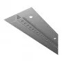 Synergy 21 S21-LED-PR00120 Gaismas mezgls un piederumi (S21-LED-PR00120)