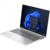 Klēpjdators HP ProBook 4 G1a 16 40.64cm AMD Ryzen 5 16GB 512GB SSD W11P