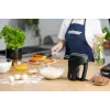 Blenderis Zelmer ZHM2551 70305673P