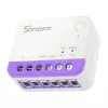 Sonoff MINI-RBS WiFi viedais mini rullo slēdzis (4 gab.)