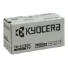 KYOCERA TK-5230K tonera kasetne 1 gab. oriģināla melna