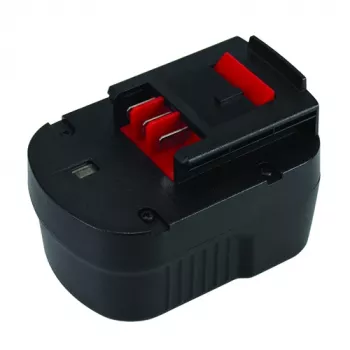 Extra Digital TB922024 Akumulators Melns