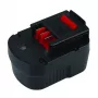 Extra Digital TB922024 Akumulators Melns
