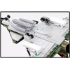 Konstruktora komplekts Cobi Blocks Saab AJS 3 Viggen 911 gab. modeļa komplekts, 911 gabali