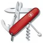 Daudzfunkciju nazis Victorinox 1.3405 Slip-savienojuma nazis 14 mm augstums 65 g svars