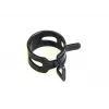 King Kits WABU-025 Melns
