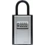 Abus Security-center 463303 Melns
