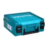 Makita HP1630K urbjmašīna atslēga 3200 apgr./min melna, zila 2,1 kg