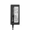 Sbox adapteris Lenovo piezīmjdatoriem LN-45W