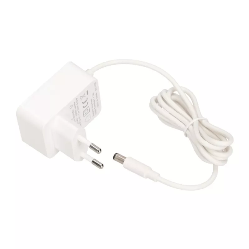 Extralink Perun āra drošības kamera EOC-268 | IP kamera | 1296p, PTZ