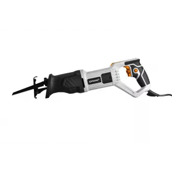 Virzuļzāģis PRIME3 TRS41 800W 3000 SPM