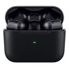 Razer Hammerhead Pro HyperSpeed austiņas True Wireless Stereo (TWS) ievietojamās spēļu Bluetooth melnas