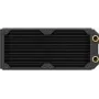 Corsair CX-9032002-WW Melns