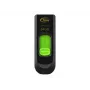 Team Group Team USB Disk C145 - USB zibatmiņa - 64 GB