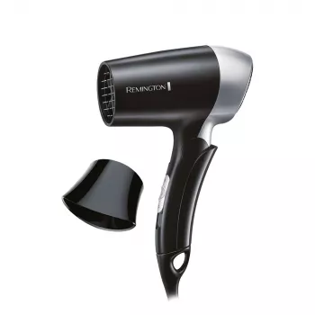 Matu žāvētājs Remington D2400 1200W