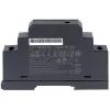 Meanwell MW HDR-15-24 - Komutācijas barošanas avots uz DIN sliedes 15,2 W 24 V 0,63 A