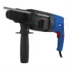 Demolīcijas āmurs Dedra DED7850 1500W 5,5J