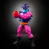 Masters of the Universe Origins Cartoon Collection Spikor, Spielfigur