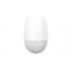 HIKVISION PET PIR sensors 25 kg AX PRO DS-PDP15P-EG2-WE(B)