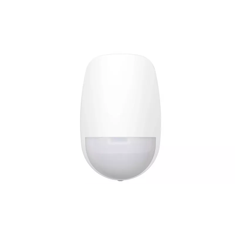 HIKVISION PET PIR sensors 25 kg AX PRO DS-PDP15P-EG2-WE(B)