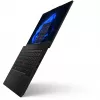 Portatīvais dators Lenovo TP L14 G6 CU5-225U 14,0 collu Intel 32GB 1TB SSD WUXGA W11P