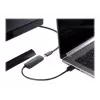 Adapteris HDMI-A spraudnis uz USB Type-C sievišķo DeLOCK 63251