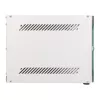 EXTRALINK LITE 4U 10 280X310 SIENAS MONTAŽAS SKAPIS PELĒKS