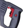 Graphite 58G712 akumulatora urbjmašīna 2500 RPM bezatslēgas 3.5 kg