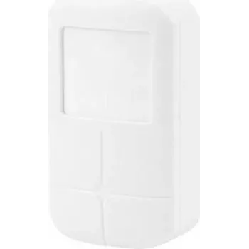 Pasīvais infrasarkanais sensors Olympia 6108