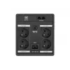 Avārijas barošanas bloks Armac UPS HOME LINE-INTERACTIVE H/1500E/LED