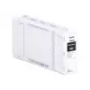 tintes kasetne Epson UltraChrome Pro 6 Matte Melns T48U80N 350ml oriģināls