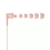 Austiņas Belkin SoundForm G3H0002HQPKV2