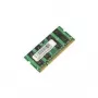 CoreParts MMH9657/2048 atmiņas modulis 2 GB 1 x 2 GB DDR2 200 kontaktu SO-DIMM