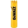DEWALT Hole Saw Bi-Metal Extreme 16mm (DT90296-QZ)