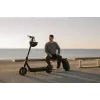 Klasiskais skrejritenis Ninebot by Segway KickScooter MAX G2 D