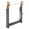 NEO tools 10-590 riteņu balansēšanas iekārta